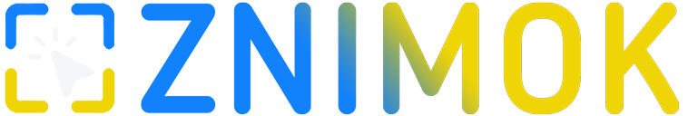 ZNIMOK